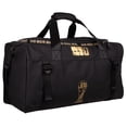 thumbnail image 1 of Maleta Deportiva Truzt FIFA A, 1 of 5