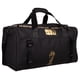 thumbnail image 1 of Maleta Deportiva Truzt FIFA A, 1 of 5