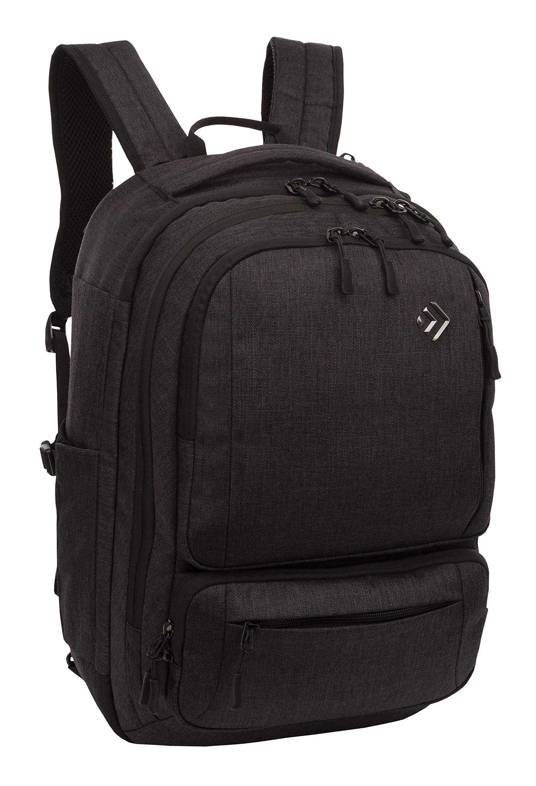 Outdoor Products Daily Assist Briefcase / Backpack - Walmart.com