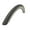 Gumwall, variant on Schwalbe Road Cruiser HS 484 Mountain Bicycle Tire - Wire Bead - (Whitewall-Reflex - 700 x 40c)