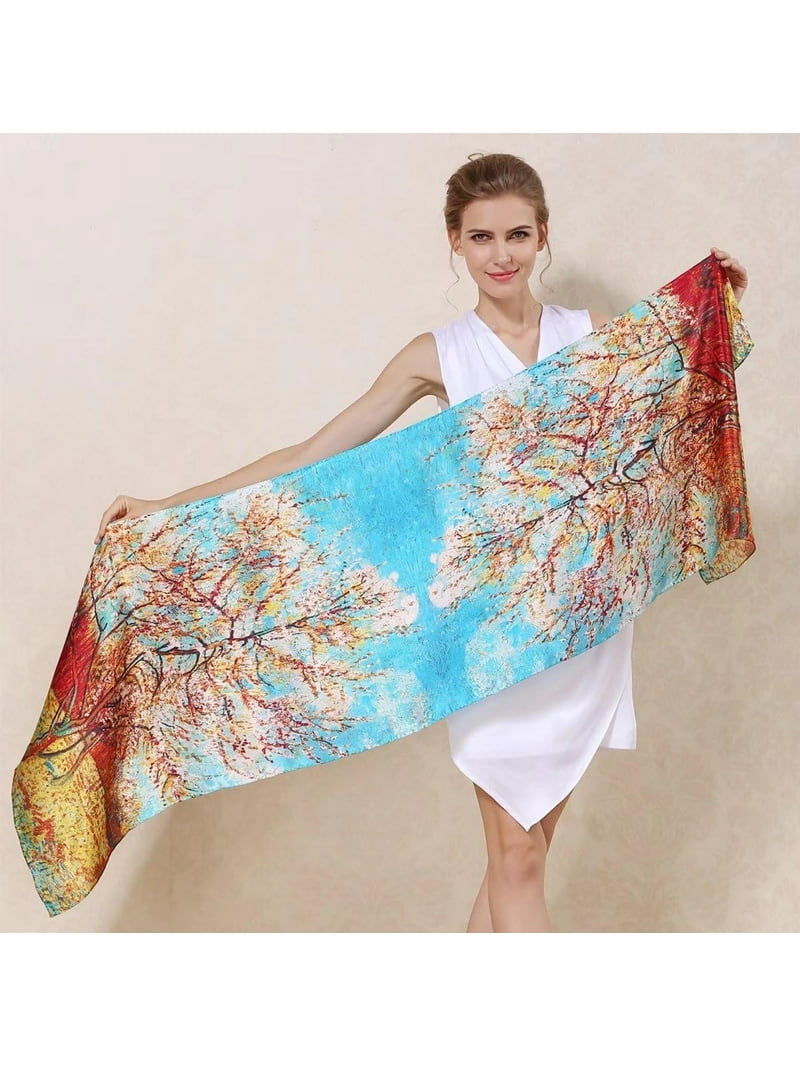 Castles Long Sleeve – Official Website of the Estate of Gustav Ahr / Lil  Peep, image size:800x1067