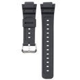 thumbnail image 2 of Correa de goma de silicona de repuesto para G-Shock GWM5610 DW5600 DW5700 DW6900 Bsvklp, 2 of 7