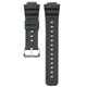 thumbnail image 2 of Correa de caucho de silicona para reloj CASIO G-Shock GWM5610 DW5600 DW5700 DW6900 Universal  Accesorios Electrónicos, 2 of 9