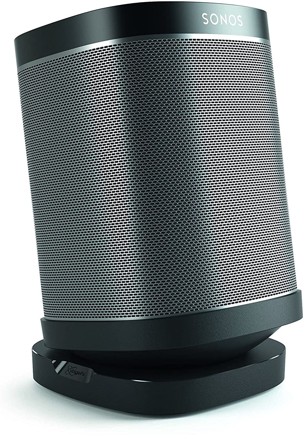 SONOS Play - Sound 4113 B Mount 