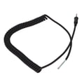 thumbnail image 4 of Cable de extensión de micrófono ANGGREK Cable de micrófono de altavoz Para VX-6R VX-7R FT-270R FT-277R VX-120, 4 of 8