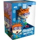 thumbnail image 1 of Youtooz Chuckie Figura de vinilo de 4,8 pulgadas, figura coleccionable detallada de Chuckie Colección Rugrats, 1 of 5