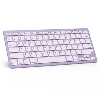 Apple Magic Keyboard for Apple iPad Pro 11 inch - Black MXQT2LL/A