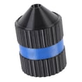 thumbnail image 1 of Bike Fork Tube Grinding Tool, Precise Bike Front Fork Round Tube Grinding Tool  for Chamfering, 1 of 7