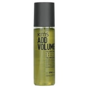Kms California Add Volume Volumizing Hairspray - Size: 6.8 Oz