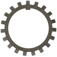 thumbnail image 1 of Arandela de seguridad SKF MB 24 de acero, diámetro interior de 120 mm, espesor de 2 mm, 1 of 1