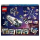 thumbnail image 4 of Set LEGO City Estación Espacial Modular 60433, 4 of 4