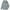 Grey, variant on lnmuld Hoodies Solid Color Girls Zip Up Hooded Sweatshirt Long Sleeve Pullover Casual Outerwear Soft Kids Athletic Jacket for Playground School Daily Wear Comfortable Size:9-10 Years