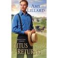thumbnail image 1 of Pre-Owned Titus Returns, 1 of 1