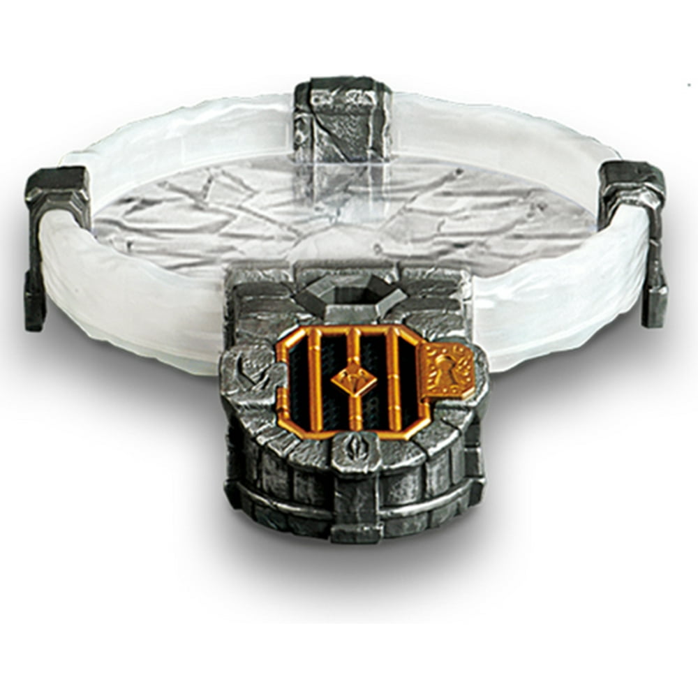 Skylanders Trap Team Traptanium Portal of Power for Xbox One Walmart