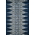 thumbnail image 3 of Safavieh Evoke Keisha Abstract Geometric Area Rug, 3 of 5