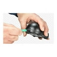 thumbnail image 4 of DuraCase Single Charging Dock - Support de Charge pour scanner de Codes-Barres - Connecteurs de Sortie: 1 - pour SocketScan S800, S850, 4 of 4