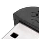 thumbnail image 4 of Adaptateur micro USB portable pour mini-studio, enregistrement o et vidéo pour ordinateur, 4 of 4