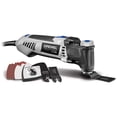 thumbnail image 1 of Multi Max MM35 Multiherramienta Acc F013MM35AA Dremel F013MM35AA, 1 of 9