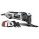 thumbnail image 1 of Multi Max MM35 Multiherramienta Acc F013MM35AA Dremel F013MM35AA, 1 of 9
