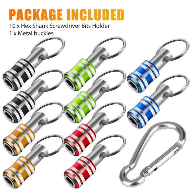 6pcs Durable Tent Rope Tent Hook Cord for Cable - Connecting Device - Power  Supply