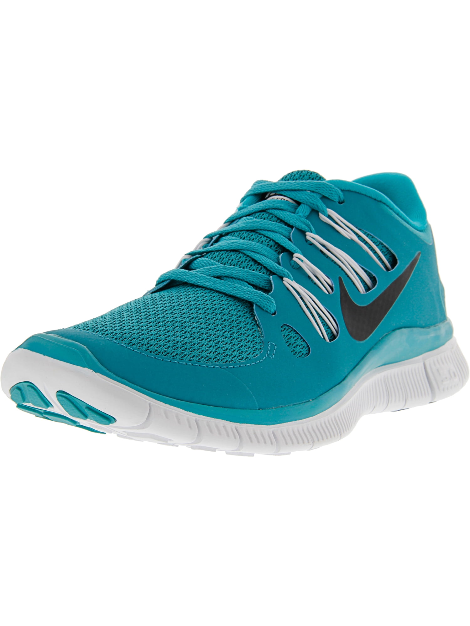 reduced nike free run 5.0 v2 womens pink quartz 2a7d2 f3b56 reduced nike free run 5.0 v2 womens pink quartz 2a7d2 f3b56
