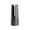 Black22, variant on WWG Leafless Tower Fan, Portable Quiet Air Cooler, 3 Phase Brushless Motor, 8 Channel Air Duct, Fast Charging Battery, 9 Intelligent Wind Modes, for Bedroom Office Home
