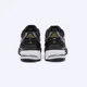 thumbnail image 5 of New Balance Fashion Shoes Men's Sneakers U1906RCF, 5 of 6