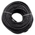 thumbnail image 1 of Cable de Red Ethernet Virtual Zone Cat6e 15m Negro, 1 of 4