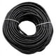 thumbnail image 1 of Cable de Red Ethernet Virtual Zone Cat6e 15m Negro, 1 of 4