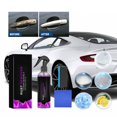 thumbnail image 2 of Multi-purpose Car Rust Removal Spray Fast Derusting for Metal, Iron Car Wheels, 2 of 7