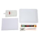 thumbnail image 3 of Kit de pintura de mármol Pintura de base cero DIY Manualidades Segura Inofensiva Juego de pintura de arte marmoleado al agua para niños, 3 of 9