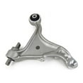 thumbnail image 2 of Suspension Control Arm Fits select: 1999-2006 VOLVO S80, 2 of 4