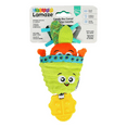 thumbnail image 1 of Candy the Carrot Pince, 1 of 1