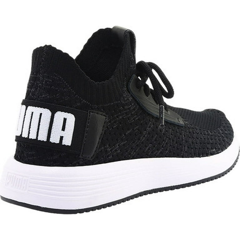 Puma uprise 2025 knit womens
