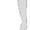 Ebony, variant on And1 Men's Fleece Cargo Pant