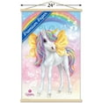 thumbnail image 2 of Animal Club - Licorne, 2 of 4
