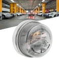 thumbnail image 1 of Goick Light Control Switch-220V 50/60Hz Waterproof Thermal Delay Photoelectric Switch Outdoor Photoelectric Switch, 1 of 7