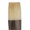 thumbnail image 1 of CEPILLO DIXON TIC/PRINCETON DIXON TIC/PRINCETON BRUSH  RS222141006, 1 of 1
