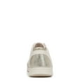 thumbnail image 6 of BZees For Lifestride Womens Recover Sneaker - Medium & Wide Width, 6 of 9