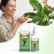 thumbnail image 4 of Nutriente para el crecimiento de plantas, sistema de plantas, suplemento nutricional y mantenimiento, solución nutritiva para el enraizamiento de plantas, flores en macetas, 50 ml, 4 of 9