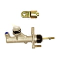 thumbnail image 2 of EXE Master Cylinders, 2 of 2