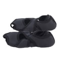 thumbnail image 3 of Zapato de envoltura de yoga, zapatos de envoltura de yoga antideslizantes para adultos profesionales Funcionalidad de alta precisión, 3 of 8