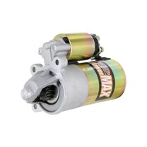 Powermaster 9405 Ultra Torque Starter - Walmart.com