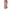 Wine, variant on WXLWZYWL Women Striped Nightgowns Button Down Sleepshirt Long Sleeve Nightshirt Soft Sleepwear V Neck Collar Pajama Dress