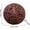#1764-red, variant on Cheapark Grip Strength Ball Textured Training Sphere Anti Friction Surface For Daily Hand Exercise Relaxing Physical Recovery Tool