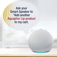 thumbnail image 3 of Aquaphor Lip Repair, Moisturizing Lip Balm Multipack (2 Repair sticks + 2 Repair & Protect SPF 30 st Aquaphor NA, 3 of 13