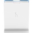 thumbnail image 2 of Punto de Acceso Mikrotik hAP Lite 10,100 Mbit/s, 2 of 9