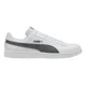 thumbnail image 2 of Tenis Puma Up para Hombre, color Blanco, 2 of 5