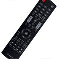 thumbnail image 3 of NSRC9DNA14 Remote Control Replace for TV NS28DD310NA15 NS32DD310NA15 NS32DD220NA16 NS32DD200NA14, 3 of 4