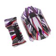 View all media
